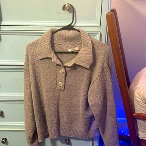 UGG SWEATER